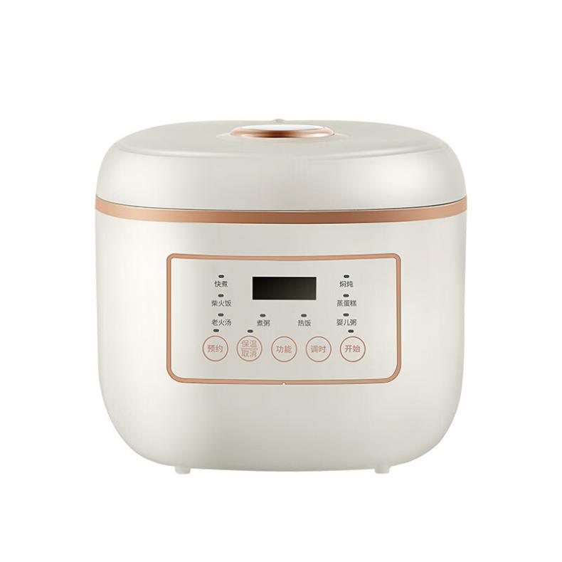 山水（SANSUI） S-FB1206 电饭煲 4L（单位：个）