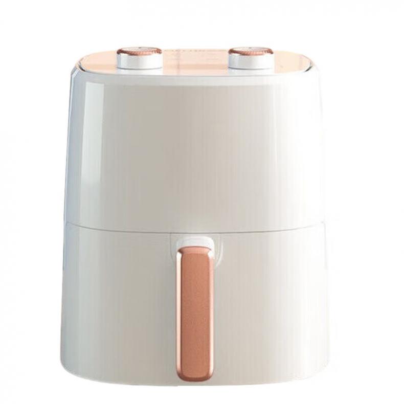 美菱（MeiLing） MTK-LC3545 电烤炉空气炸锅 3.5L（单位：台）