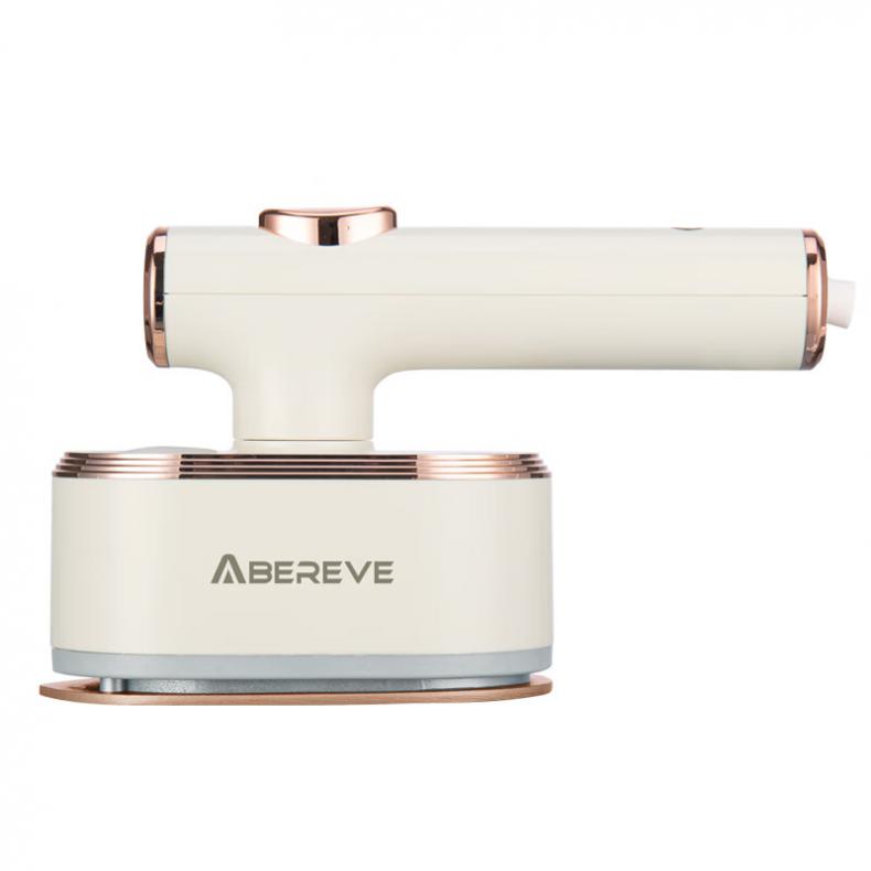 艾贝丽 ABL-G209 手持蒸汽熨烫机 1000w （单位：台）  