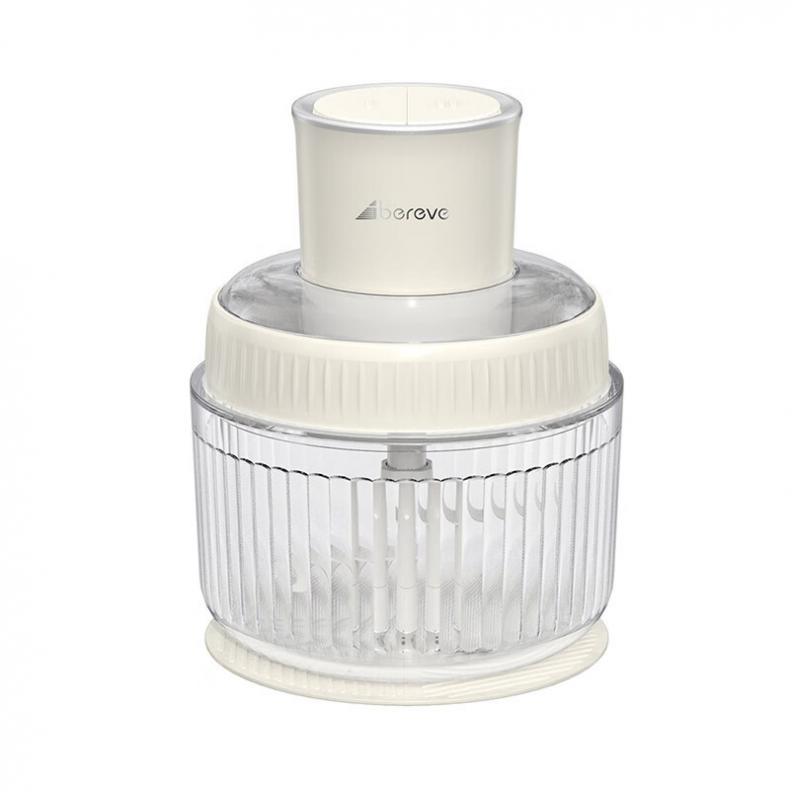 艾贝丽 ABL-JR98 多功能绞肉机 2L （单位：台）  