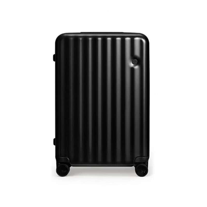 ITO classic wave系列 拉杆箱 25寸 （单位：个） 墨灰