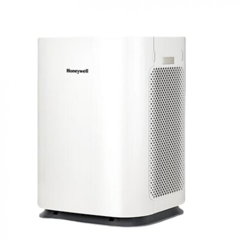 霍尼韦尔（Honeywell） KJ760F-P22W 空气净化器 85w （单位：台）