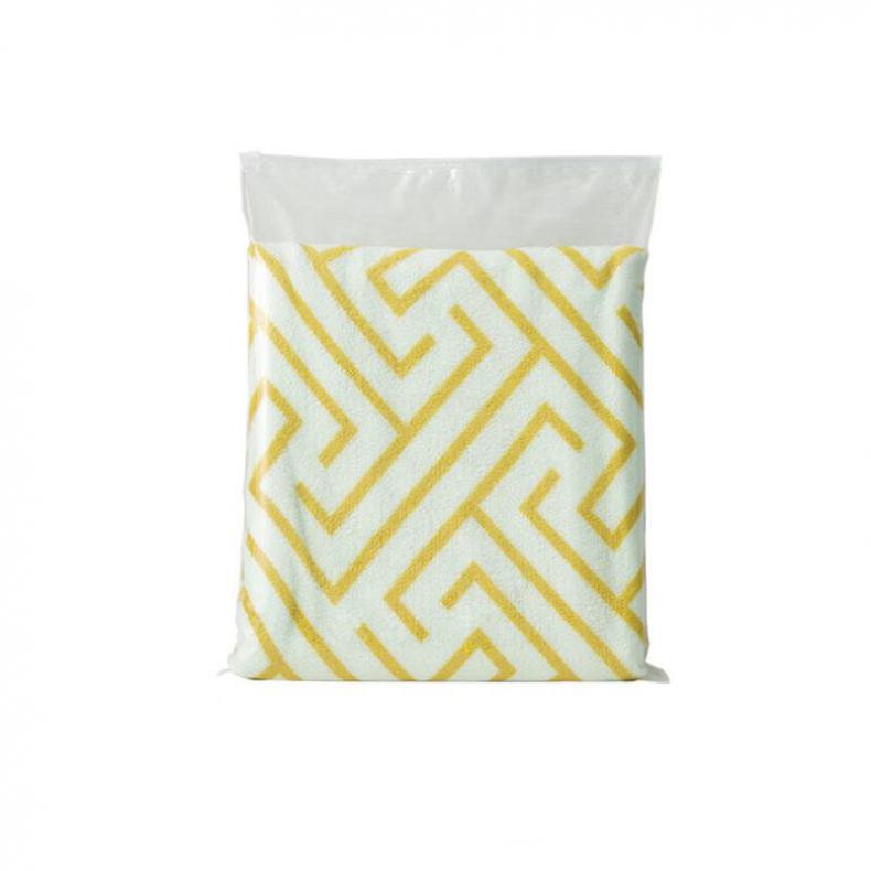 A-TIMES JF-24100 艾菲尔毛毯 95*120cm （单位：条）