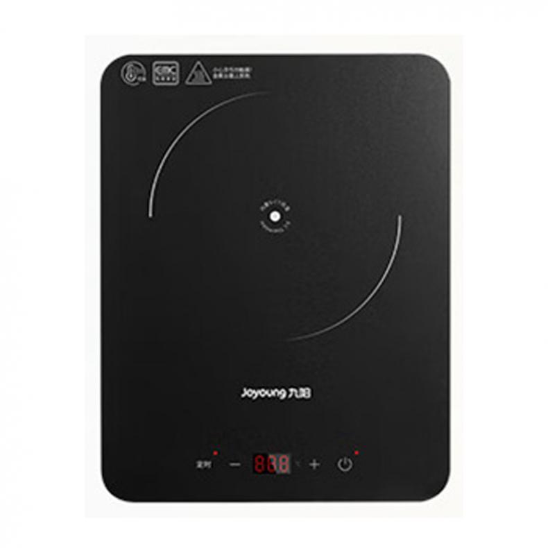 九阳（Joyoung） C22S-N615-B4 电磁炉（单位：台）