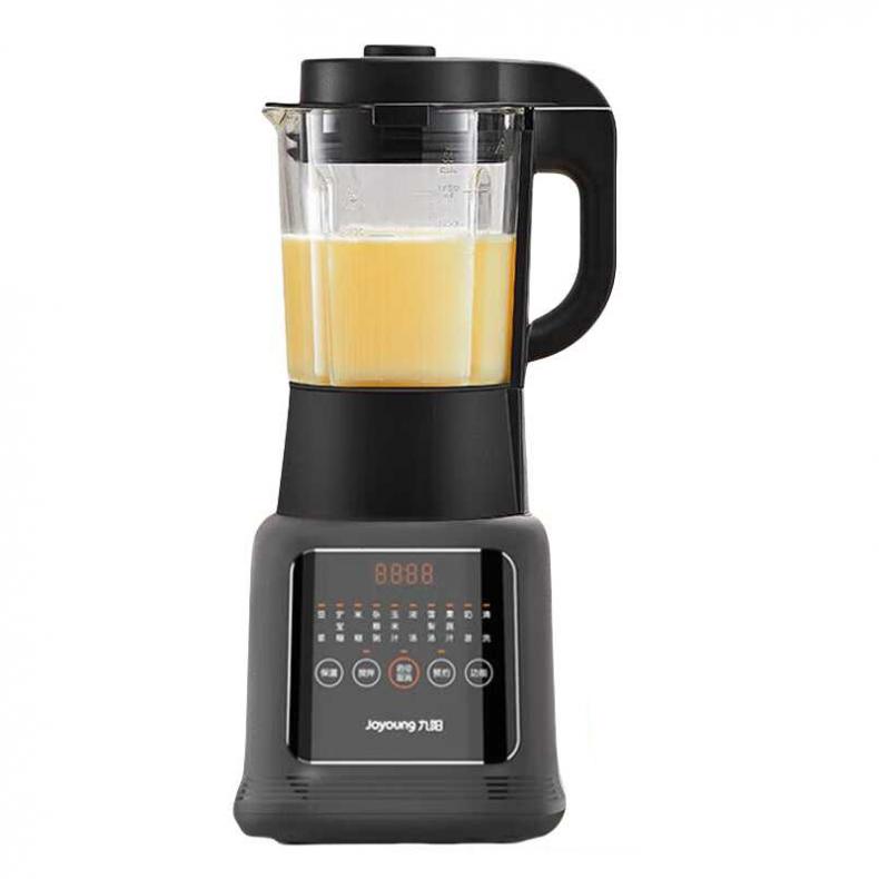 九阳（Joyoung） L18-Y903 高速破壁调理机 1.8L（单位：台）