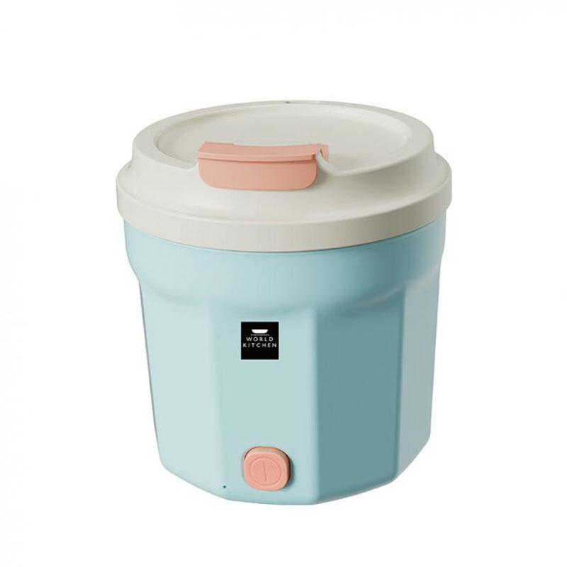 WORLD KITCHEN WK-GHG1201/KZ 自嗨锅 1.2L（单位：个） 蓝色