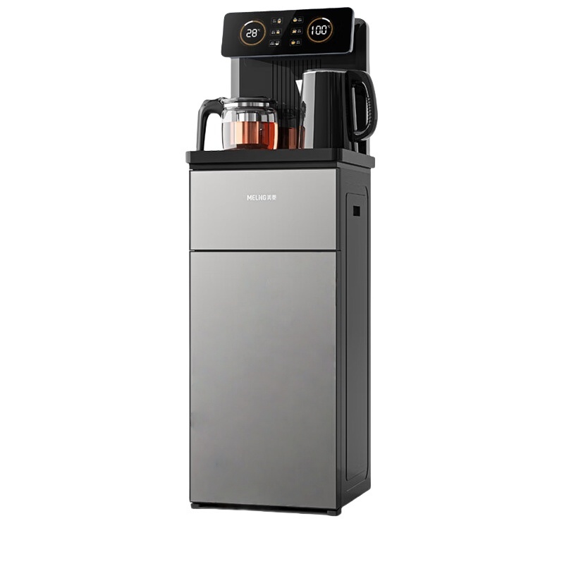 美菱（MeiLing） MY-C919 茶吧机 （单位：台）