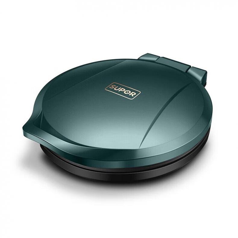 苏泊尔（SUPOR） JJ30A248 电饼铛 30cm（单位：台）