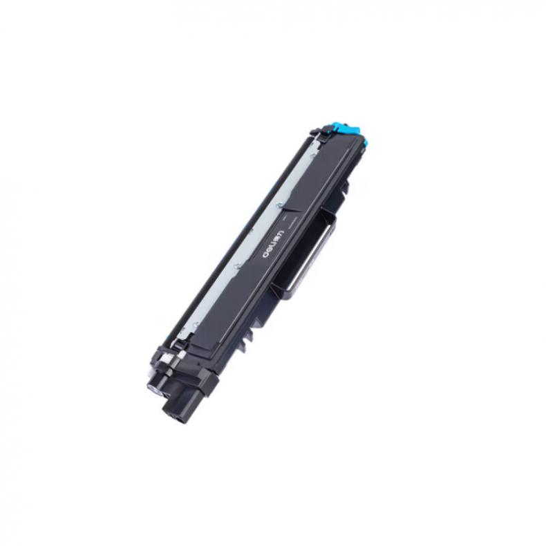  TC1L 粉盒 2300页 （单位：个） 适用得力CP2400DN/CM2400ADN 青色