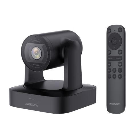 海康威视 DS-UVC-V158Z 摄像头 （单位：个）