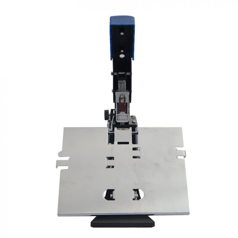 优玛仕(U-MACH) U-209 骑马装订机 A3（单位：台）