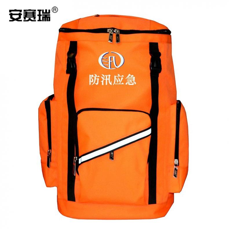 安赛瑞 320007 户外应急救援组合套装 12件套（单位：套）