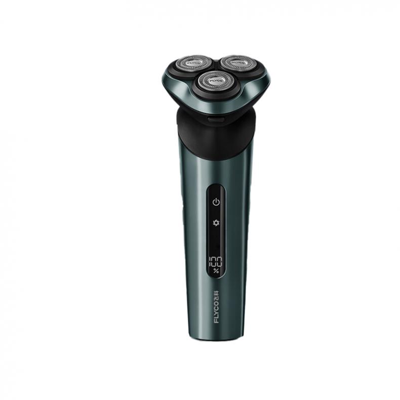 飞科 FS928 电动剃须刀 165mm*65mm*61mm（单位：个）