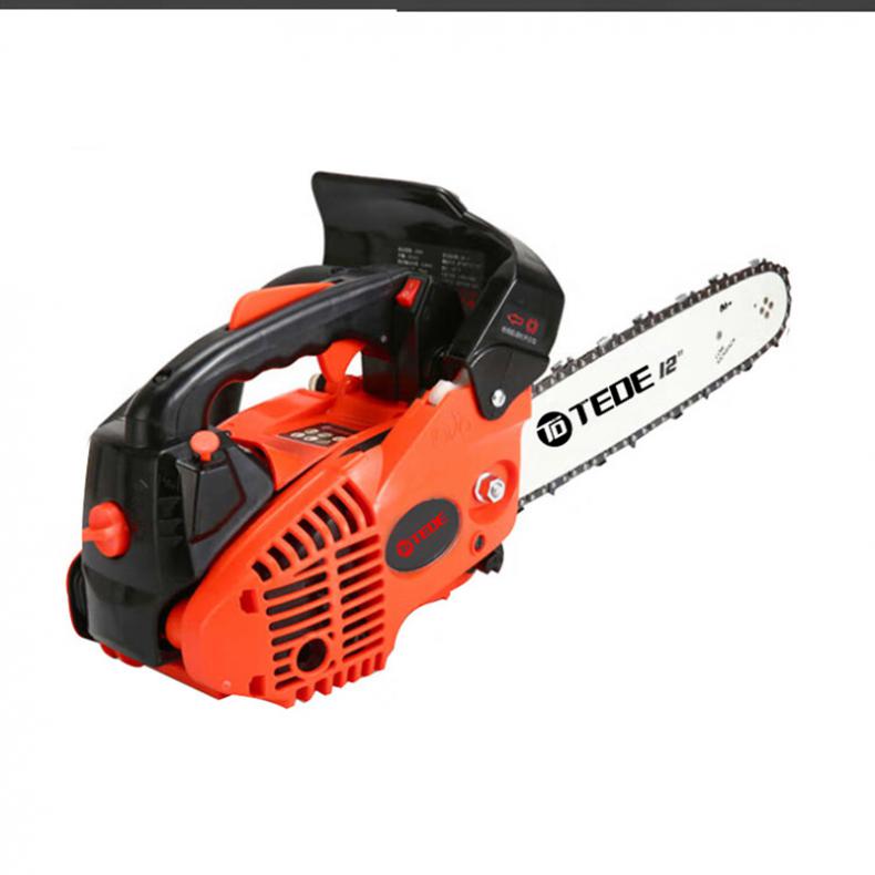 TEDE YD-6598 TEDE YD-6598 锂电手电锯 一电一充（单位：台） 黄黑色 一电一充 （单位：台） 黄黑色