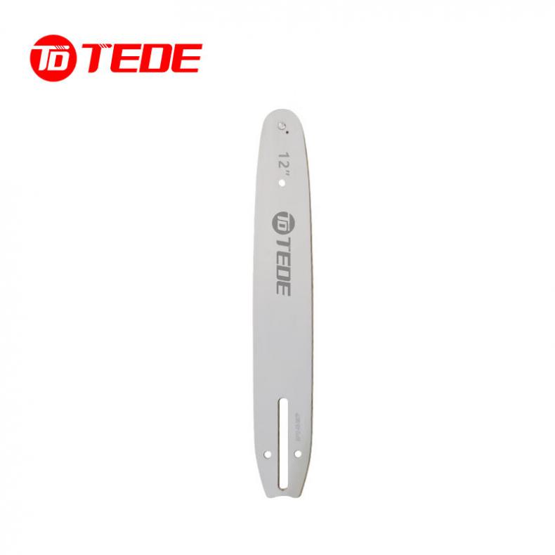 TEDE YD-5139 导板 12寸 （单位：个）