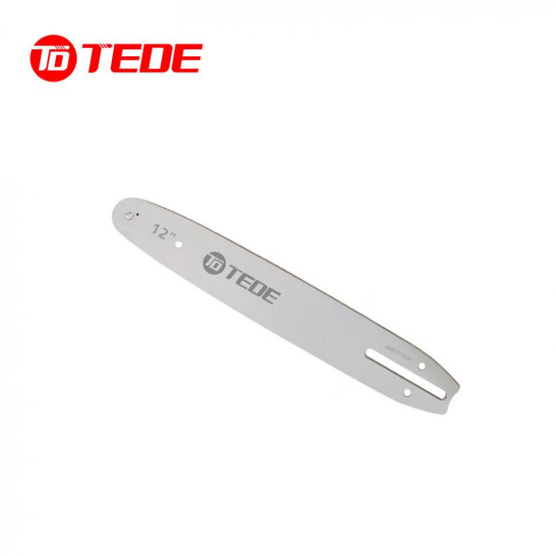 TEDE YD-5143 导板 12寸 （单位：个）