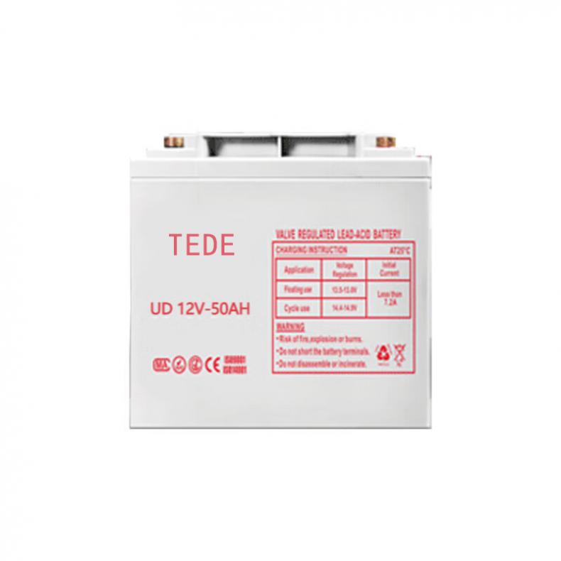 TEDE TEDE-QSDC TEDE TEDE-QSDC 铅酸电池 多电压通用型 197*166*175mm（单位：个） 197*166*175mm （单位：个）