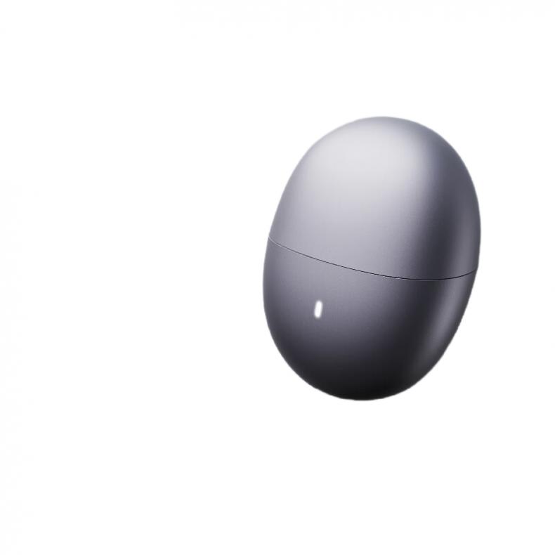 华为智选 H1 艾优智能剃须刀 700mAh （单位：个）  冰霜银