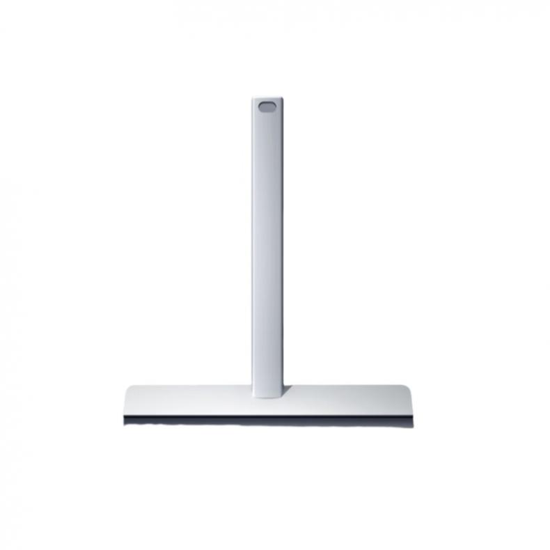 大卫 S6 刮水器 26.5*31cm （单位：把）  