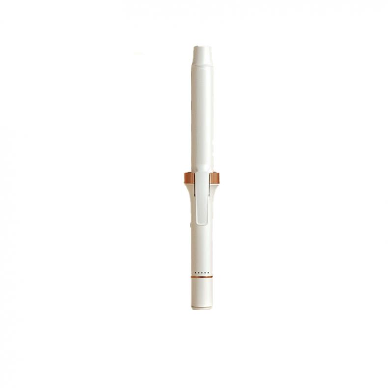 雷瓦 RB-8620 升级款红外线负离子护发卷发器 32MM （单位：个）  