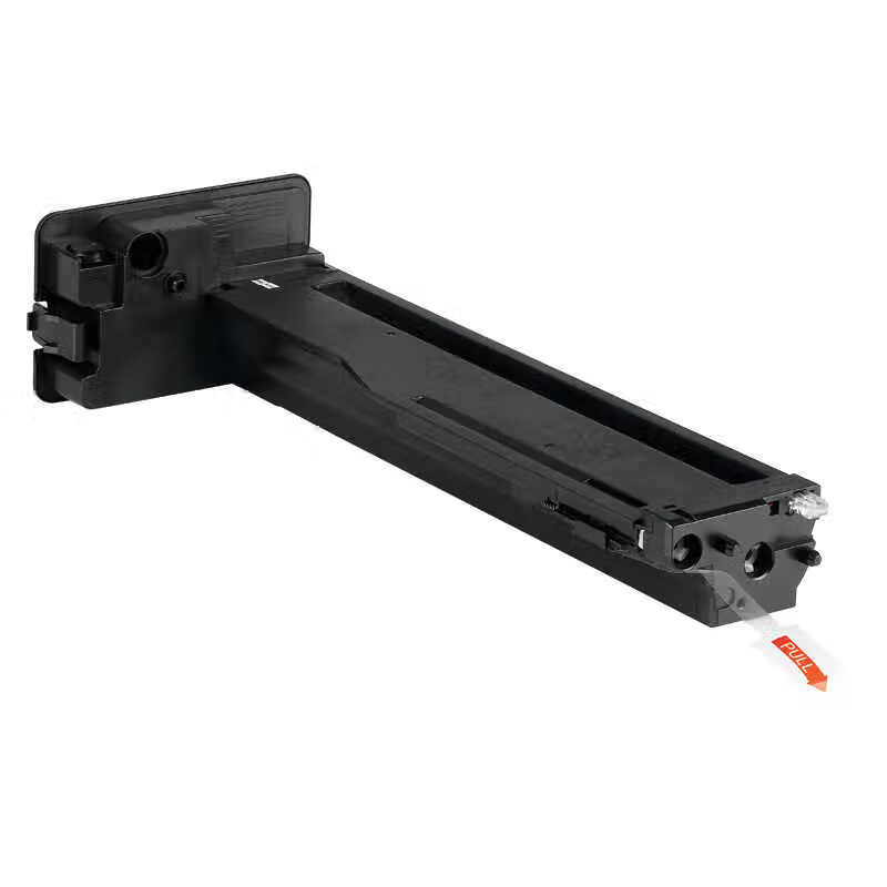 星派 W1333X 粉盒 （单位：个）