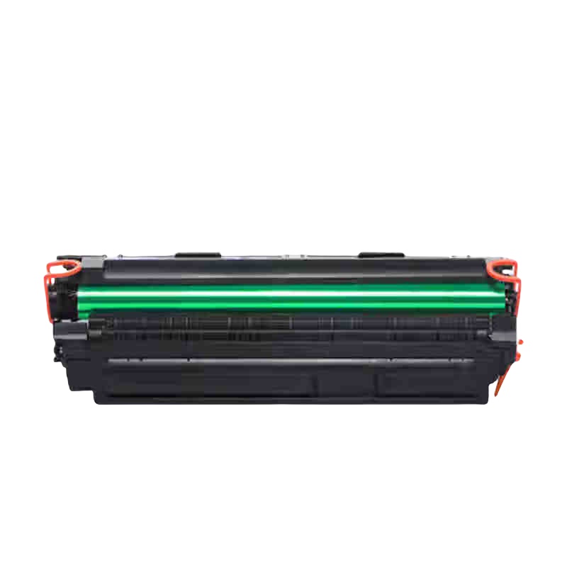 星派 2612A 硒鼓 （单位：个）