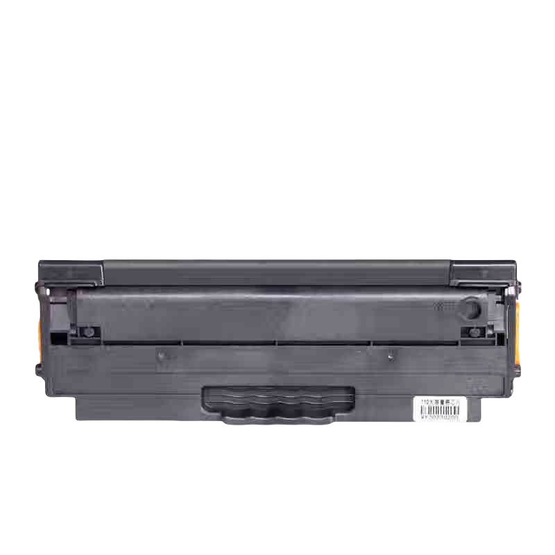 星派 388A 硒鼓 （单位：个）