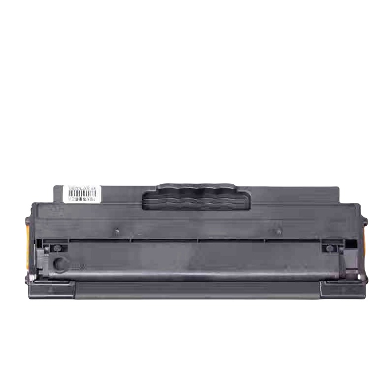 星派 W1660A 硒鼓 （单位：个）