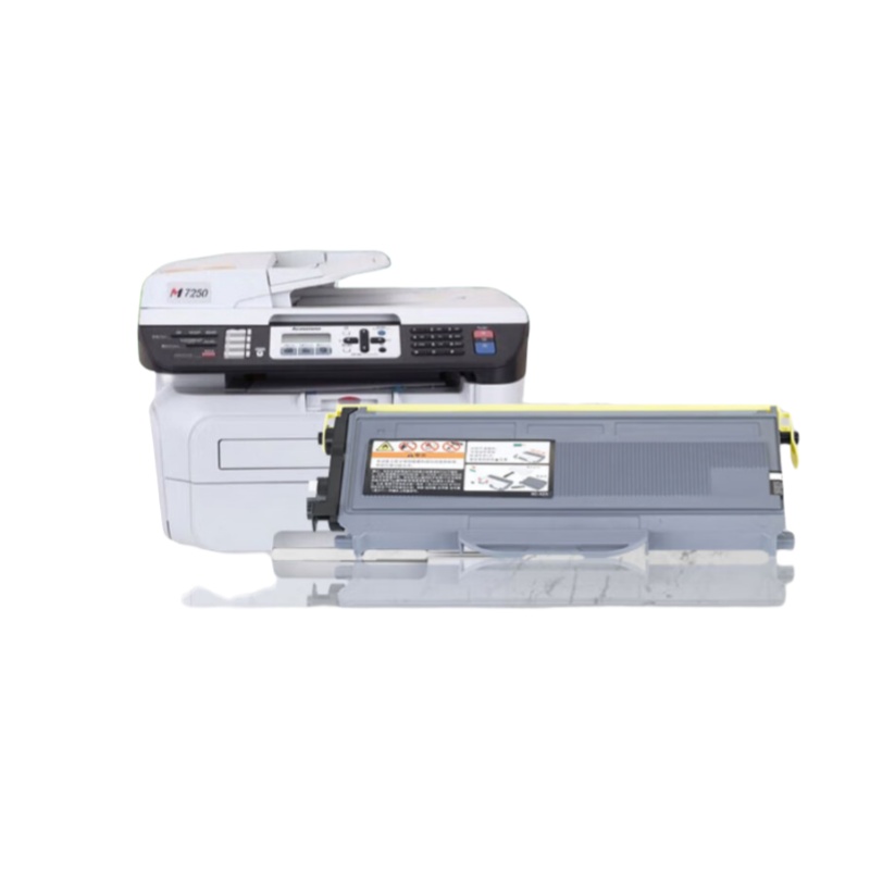 星派 LT2451 粉盒 （单位：个）