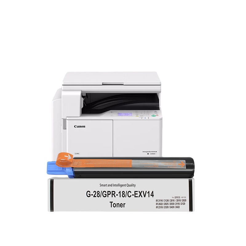 星派 NPG-59 粉盒 （单位：个）