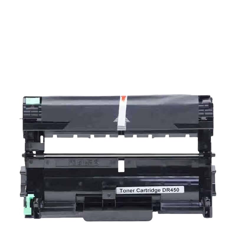 星派 LD2451 硒鼓 （单位：个）