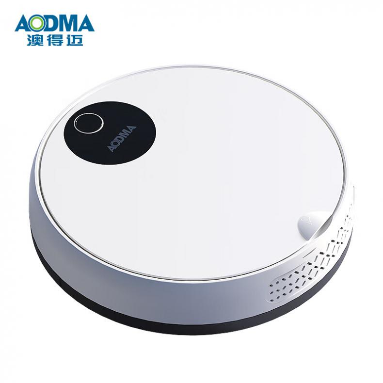 澳得迈 S3 扫地机器人 1500mAh （单位：台）  