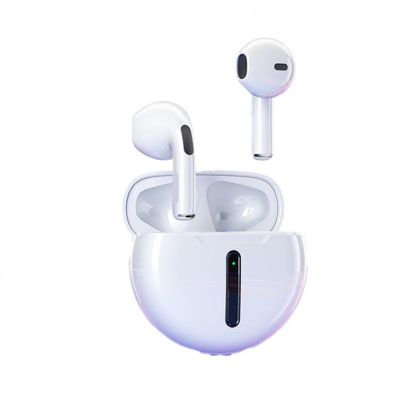 领臣（LINGCHEN） H77 立体声音乐蓝牙耳机 50*50mm （单位：副）  