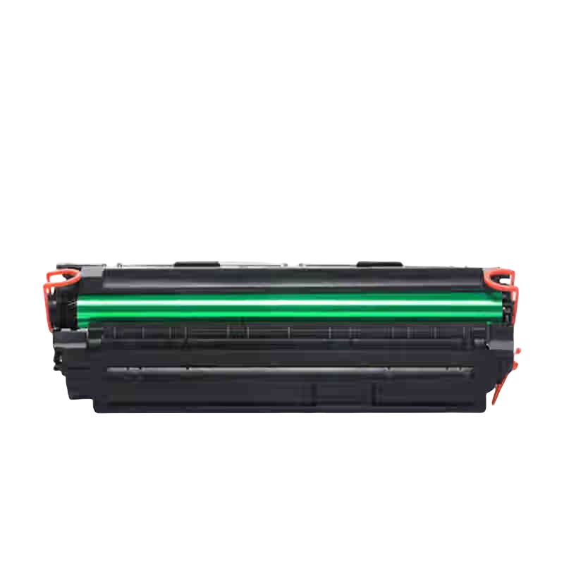 星派 CRG-337A 硒鼓 （单位：个）