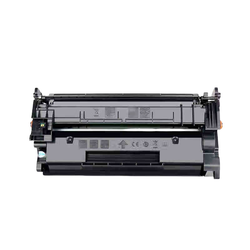 星派 CF287A 硒鼓 （单位：个）