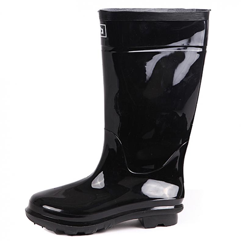 回力 818 中筒雨靴 44码 （单位：双）  