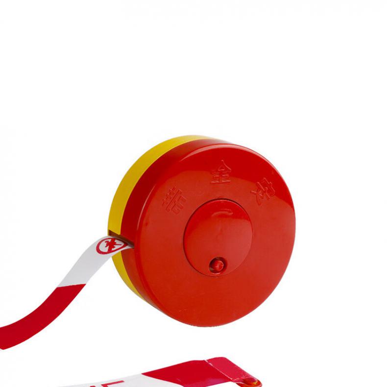 苏识 SSDL-007 警戒带 警戒线 1420067 50米 （单位：盒）  红色