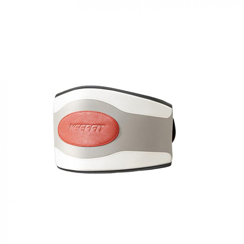 科普菲（keepfit） KPF-W04 腰部按摩器 4000mAh （单位：个） 经典款 