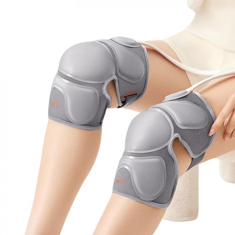 科普菲（keepfit） KPF-knee15 空气波护膝 2只/套 （单位：套）  