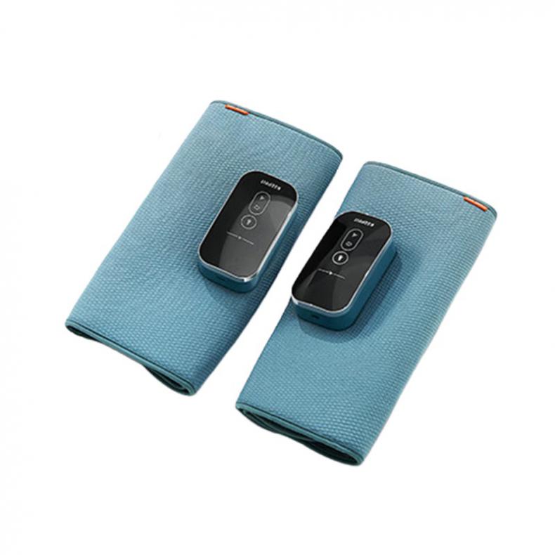 科普菲（keepfit） KPF-Leg08-2 腿部按摩器 2只/套 （单位：套）  