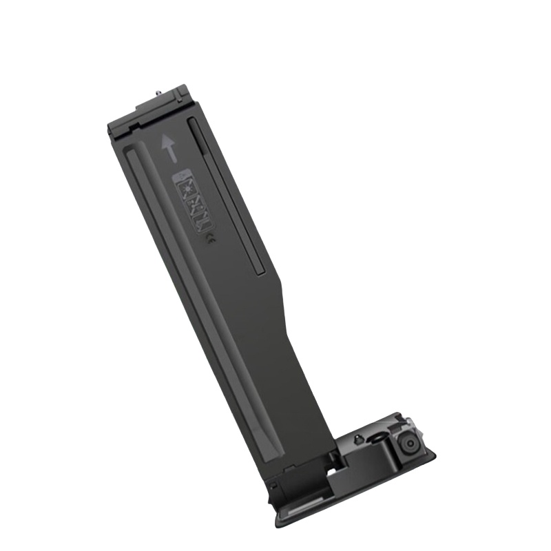 星派 CF257A 成像鼓 （单位：个）