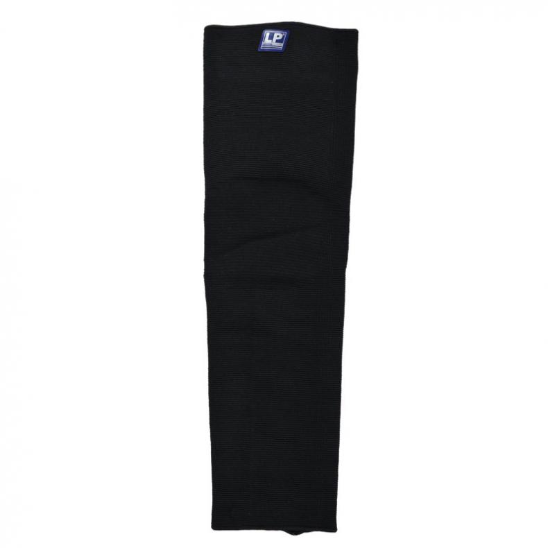 LP 667KM 运动护膝 M （单位：个）  黑色