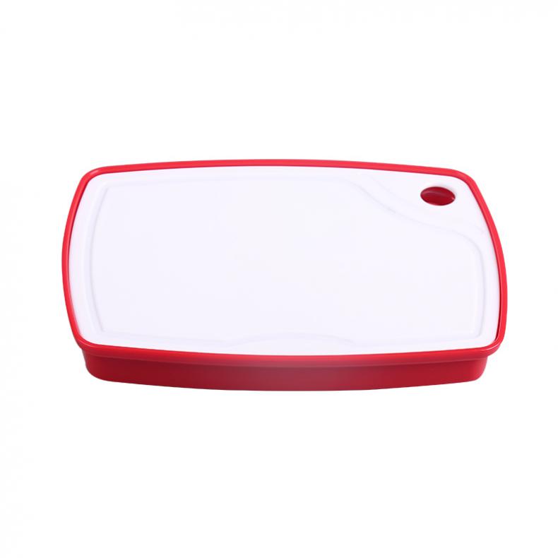 朗赫 LH-GJ001 果乐多厨房套装 五件套 （单位：套） 果盘/砧板/水果刀/刮皮器/剪刀 