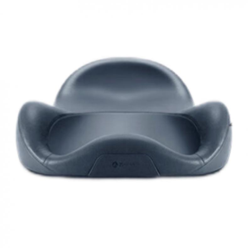 乐班（leband) ZMSE001 Zmind 大冥想座椅 670*650*220mm （单位：个）  蓝色