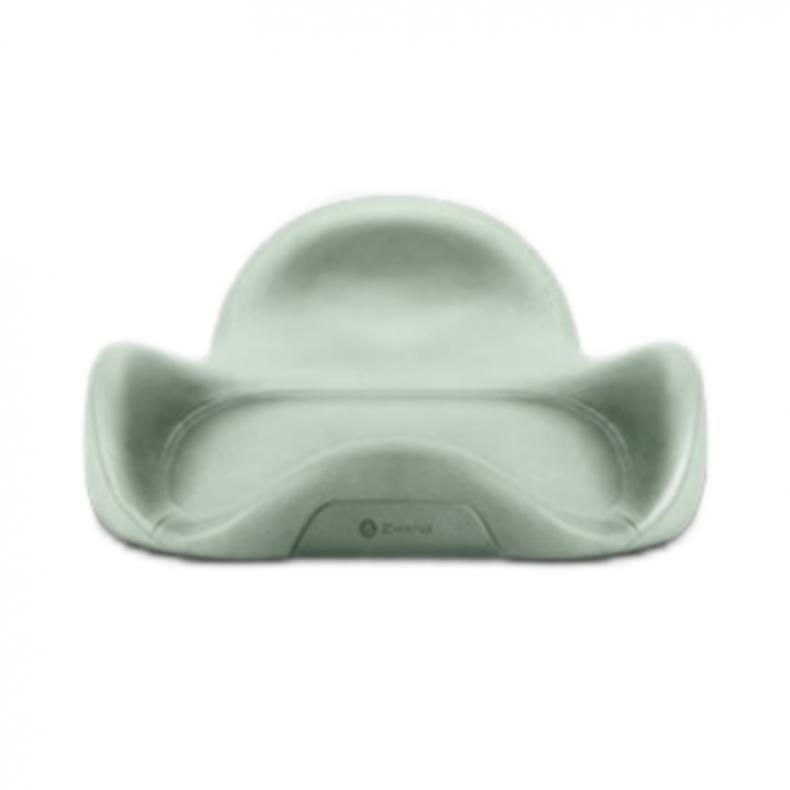 乐班（leband) ZMSE001 Zmind 大冥想座椅 568*566*205mm （单位：个）  绿色