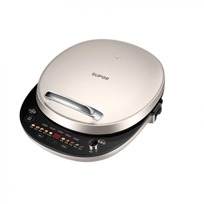 苏泊尔（SUPOR） JD32AQ18 电饼铛 32cm （单位：个）  