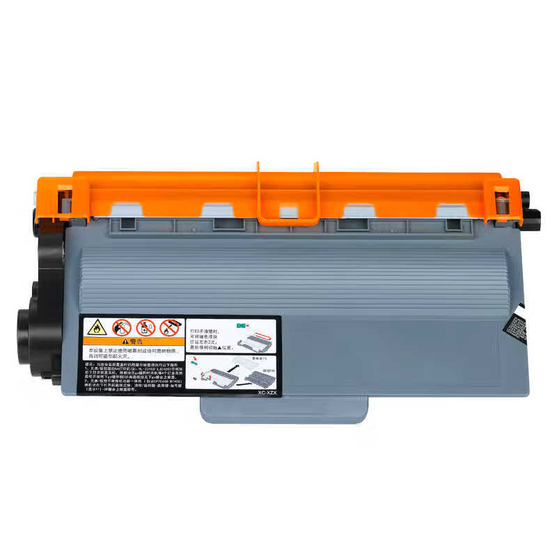 星派 DR3450 硒鼓 （单位：个）