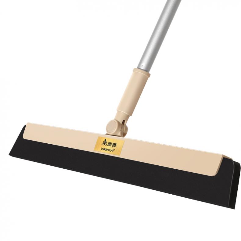 美丽雅（MARYYA） HC081154 魔术扫把加大款 40cm （单位：套） 送扫把头