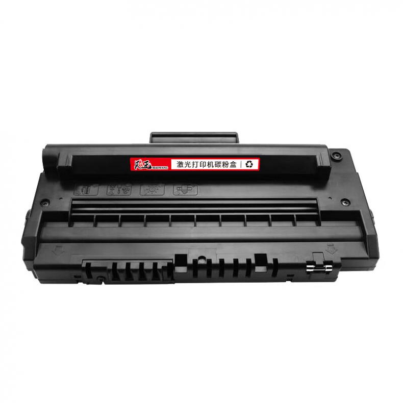 飚王 XE3119 硒鼓 3000页 （单位：支） 适用富士施乐XEROX3119/施乐WC3119 黑色