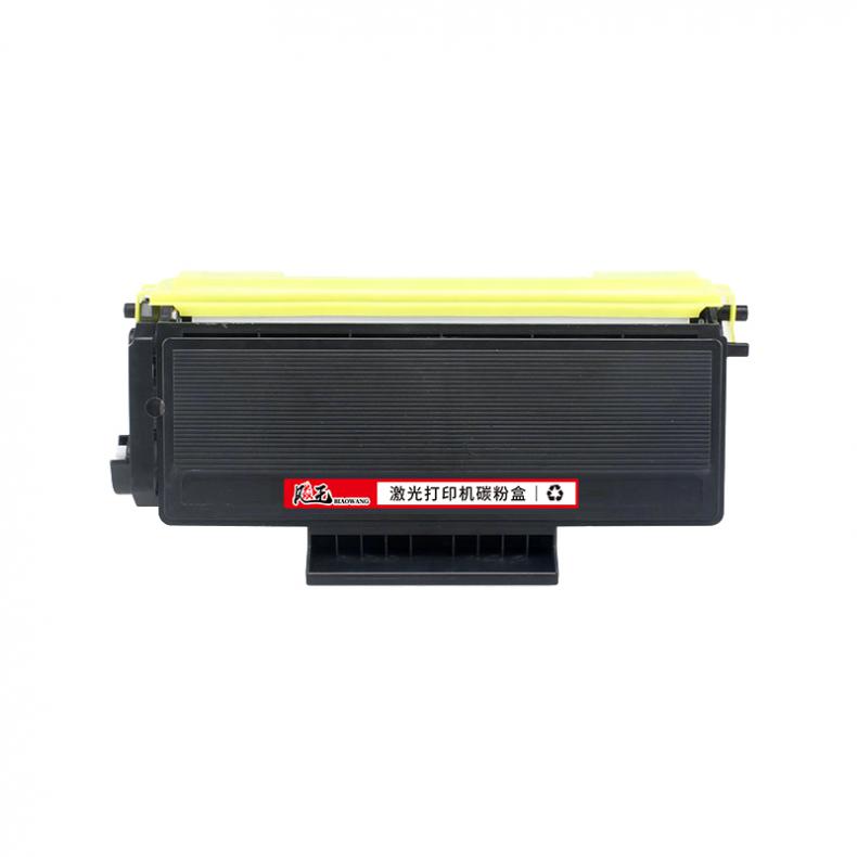 飚王 TN3235 粉盒 3500页 （单位：支） 适用兄弟HL-3250/5250DNT/5270DN/5340D/5350DN 黑色